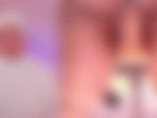 BBWHijab's Live Sex Cam Show