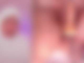BBWHijab's Live Sex Cam Show