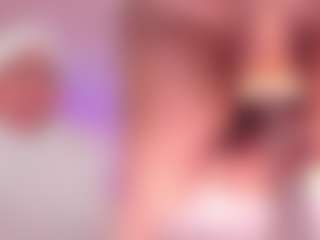 BBWHijab's Live Sex Cam Show