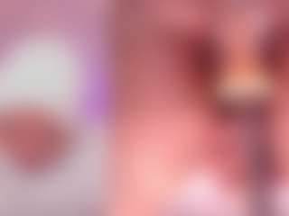 BBWHijab's Live Sex Cam Show