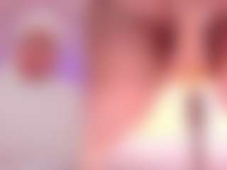 BBWHijab's Live Sex Cam Show