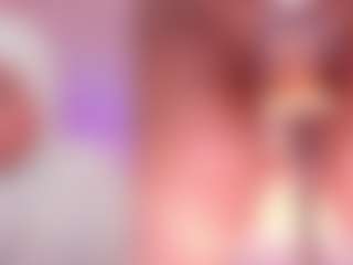 BBWHijab's Live Sex Cam Show