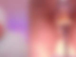 BBWHijab's Live Sex Cam Show