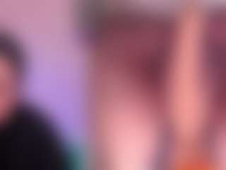 BBWHijab's Live Sex Cam Show