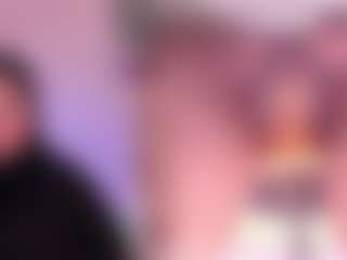 BBWHijab's Live Sex Cam Show