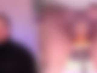 Live cam show with BBWHijab - BBW Ebony on camwithhim.com