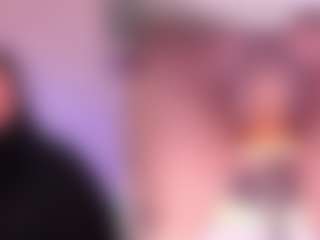 Live cam show with BBWHijab - Ebony Big Tits on AdultVida.com