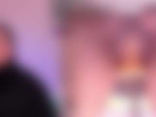 Live cam show with BBWHijab - Big Tits on Uber Horny