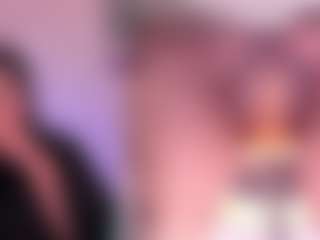 Live cam show with BBWHijab - Ebony Blowjob on Camming Site