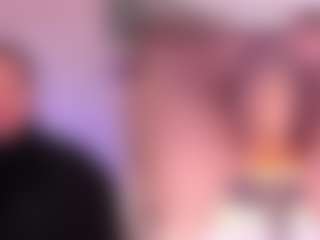 Live cam show with BBWHijab - Dirty Talk on Strip Flash - Live Sex Shows