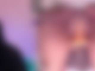 Live cam show with BBWHijab - Sexwebcam Ebony on Cam Slut | colombia