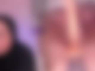 BBWHijab's Live Sex Cam Show