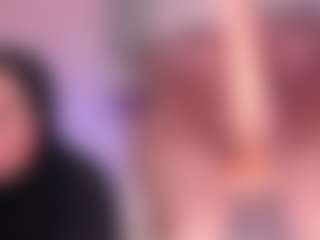 BBWHijab's Live Sex Cam Show