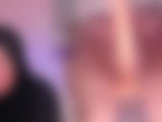 BBWHijab's Live Sex Cam Show