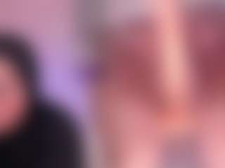 BBWHijab's Live Sex Cam Show