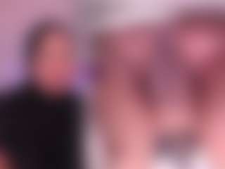 BBWHijab's Live Sex Cam Show