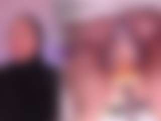 BBWHijab's Live Sex Cam Show