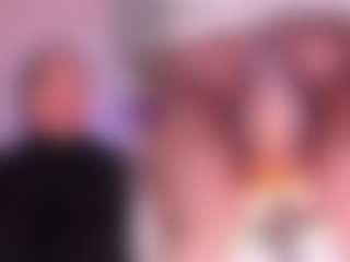 BBWHijab's Live Sex Cam Show