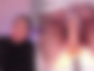 BBWHijab's Live Sex Cam Show