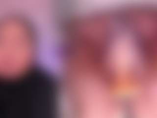 BBWHijab's Live Sex Cam Show