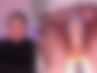 BBWHijab's Live Sex Cam Show