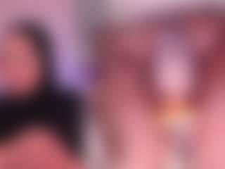 BBWHijab's Live Sex Cam Show