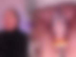 Live cam show with BBWHijab - Dirty Talk on xxxlivecams.org