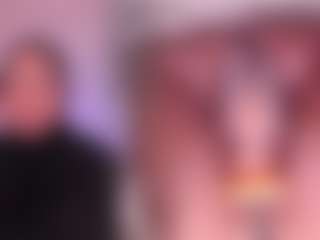 Live cam show with BBWHijab - Big Tits Brown Hair on Camsoda Late Night