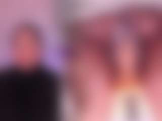 BBWHijab's Live Sex Cam Show