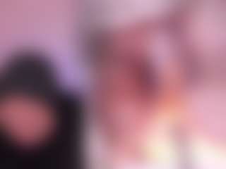 Live cam show with BBWHijab - Fuck Machine on Camiplay Live
