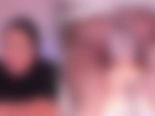 Live cam show with BBWHijab - Ebony Big Tits on Camming Site
