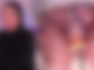 BBWHijab's Live Sex Cam Show