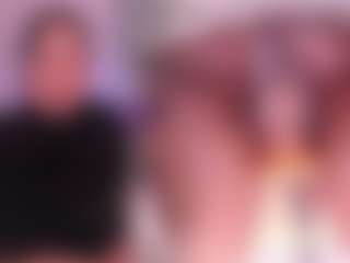 BBWHijab's Live Sex Cam Show