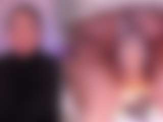 BBWHijab's Live Sex Cam Show
