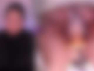 BBWHijab's Live Sex Cam Show