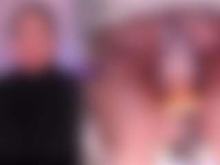 Live cam show with BBWHijab - Black HD on xxxlivecams.org