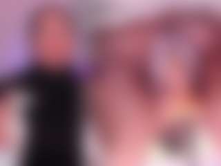 BBWHijab's Live Sex Cam Show