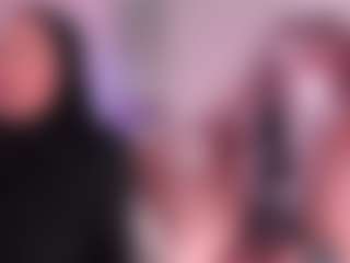 Live cam show with BBWHijab - Big Tits Brown Hair on Mixed Magazine Live