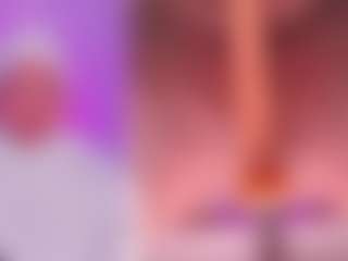 Live cam show with BBWHijab - Anal Toys on CSO-WL