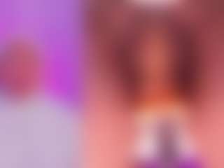 Live cam show with BBWHijab - Foot Fetish Black on Camsoda | colombia