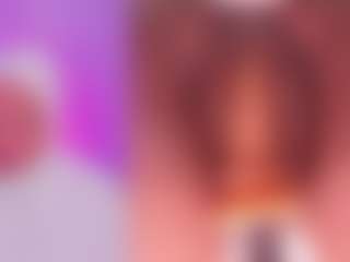 Live cam show with BBWHijab - Foot Fetish Brown Hair on Camsoda