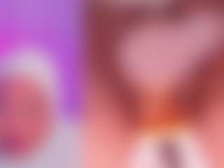 Live cam show with BBWHijab - Black HD on Pornisteam.com