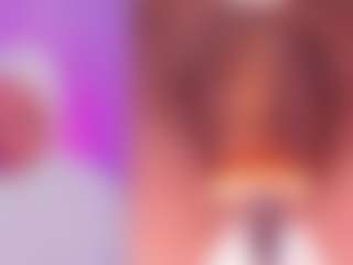 Live cam show with BBWHijab - Big Tits on Camsoda