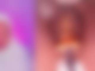 Live cam show with BBWHijab - Anal Brown Hair on crypto-cams