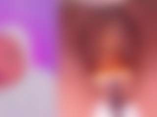 BBWHijab's Live Sex Cam Show