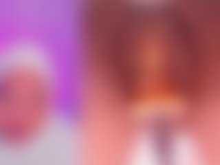 Live cam show with BBWHijab - Ebony on Camsoda | colombia