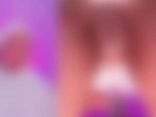 Live cam show with BBWHijab - Ebony on Camsoda | colombia