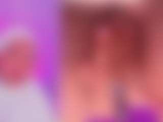 Live cam show with BBWHijab - Pov on Camsoda
