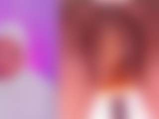 Live cam show with BBWHijab - Foot Fetish Black on Camsoda | colombia
