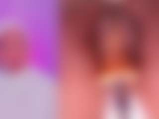 BBWHijab's Live Sex Cam Show